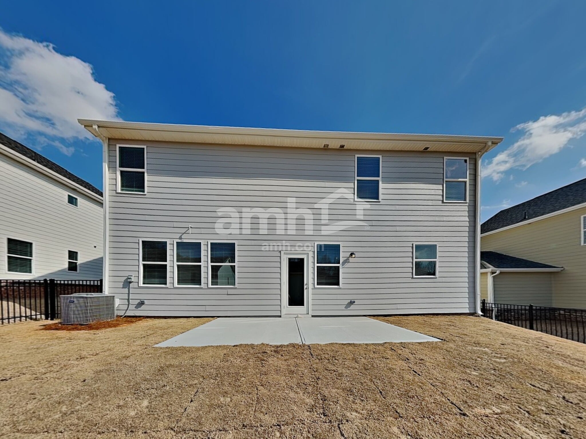 Building Photo - 3515 Shane Hill Rd SW