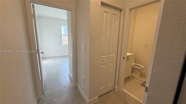 Building Photo - 19538 SW 339th Ter