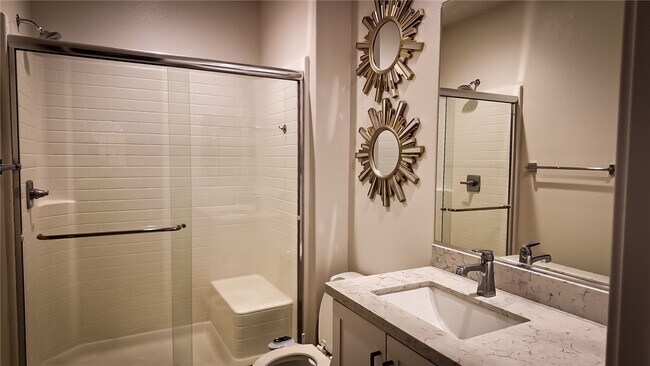 Building Photo - 82171 Sardinia Rd