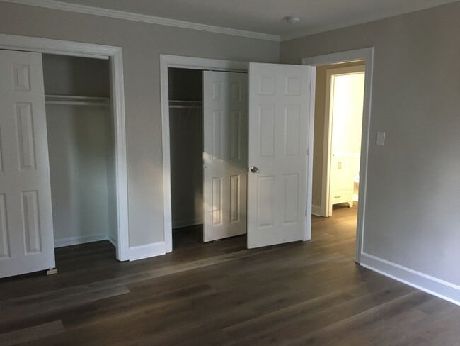 Building Photo - Stylish Garner Home with Granite Counters ...