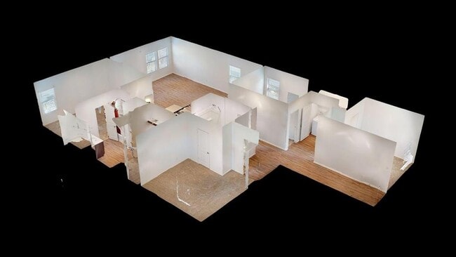 Building Photo - 1112 Rio Frio Ln