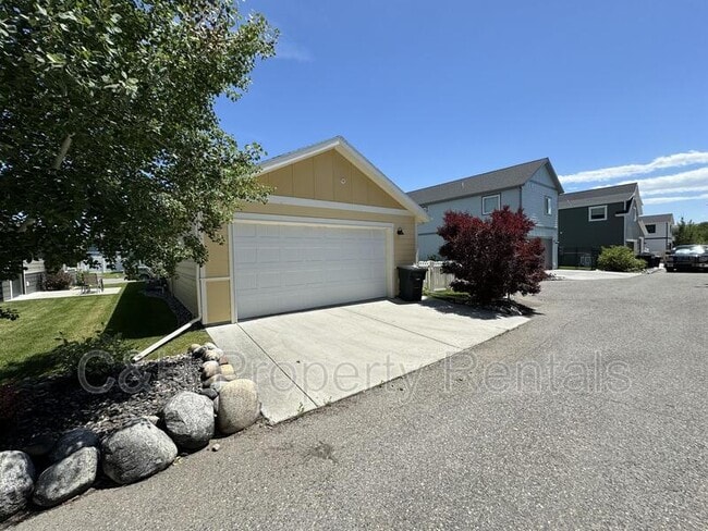 Building Photo - 1842 Stony Meadow Ln