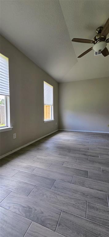 Building Photo - 7414 Fox Knoll Ln