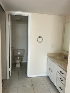 Building Photo - 3500 Whitehall Dr