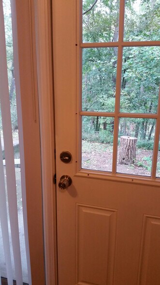 514 Mercer Road Butler Pa for Rent - 514 Mercer Rd
