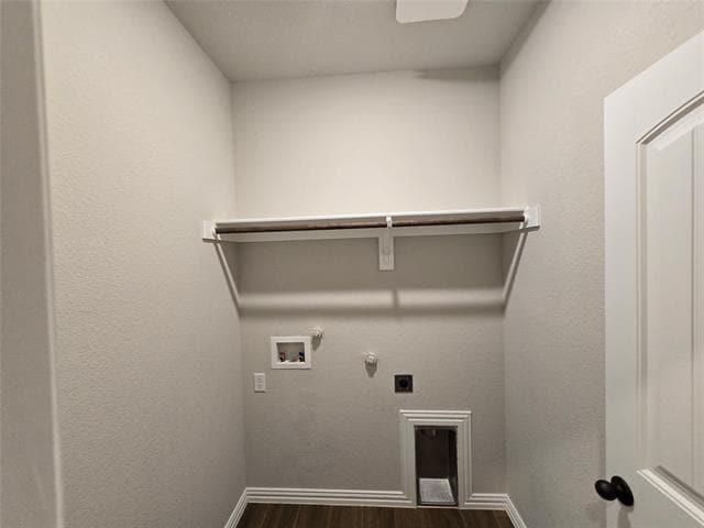 Building Photo - 7608 Rothbury Dr