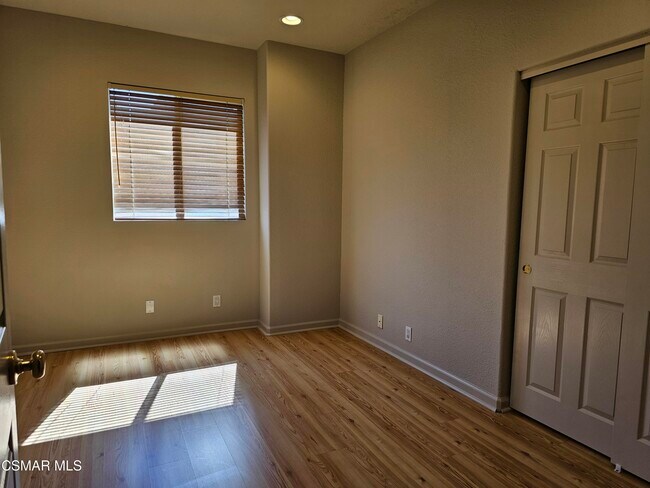 Building Photo - 5616 Etiwanda Ave