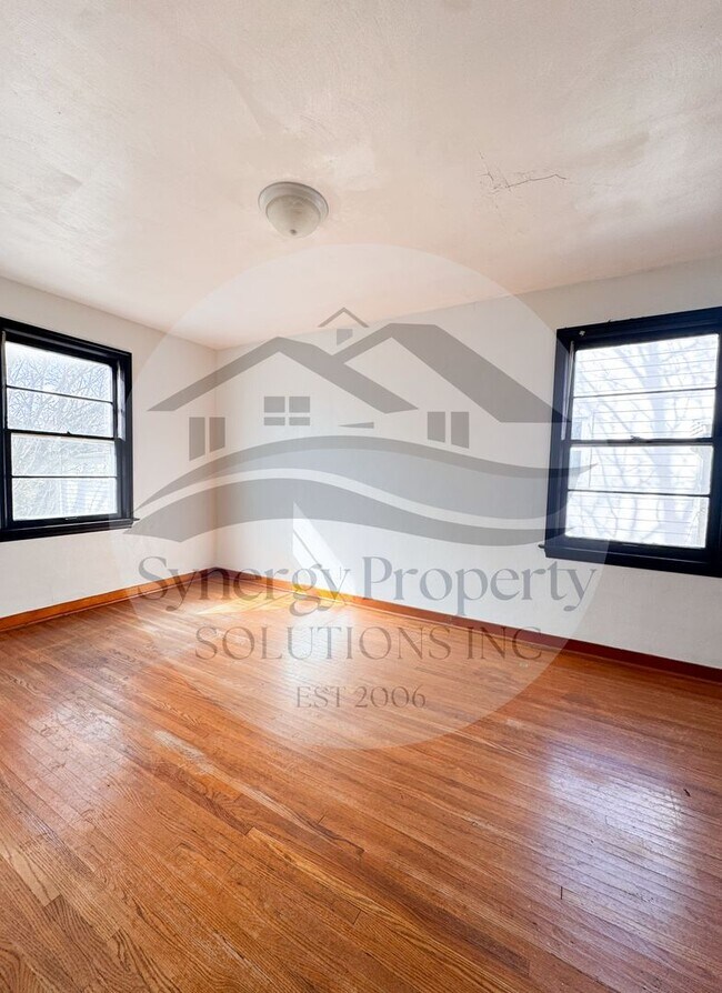 Building Photo - Available Now