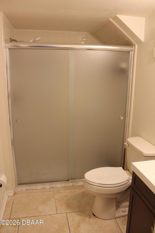 Building Photo - 4542 Rockledge Ln