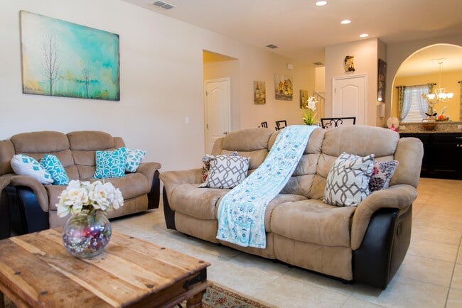 Building Photo - 4957 Harold Stanley Dr