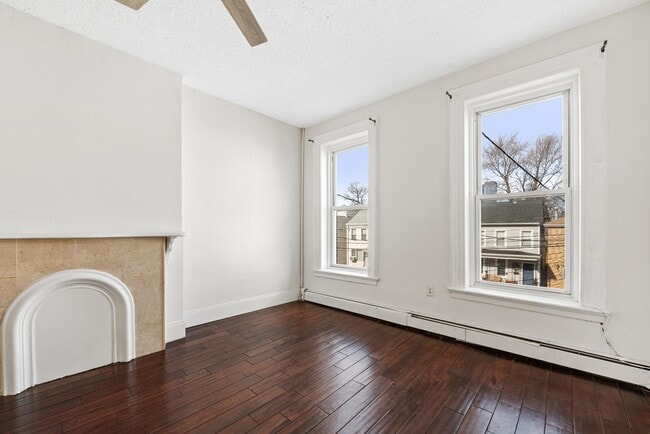 Building Photo - 37 Belmont Ave