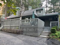 Building Photo - 5637 W Racquet Rd