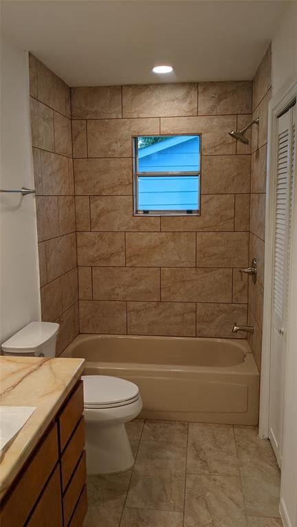 Building Photo - 701 Alabama St