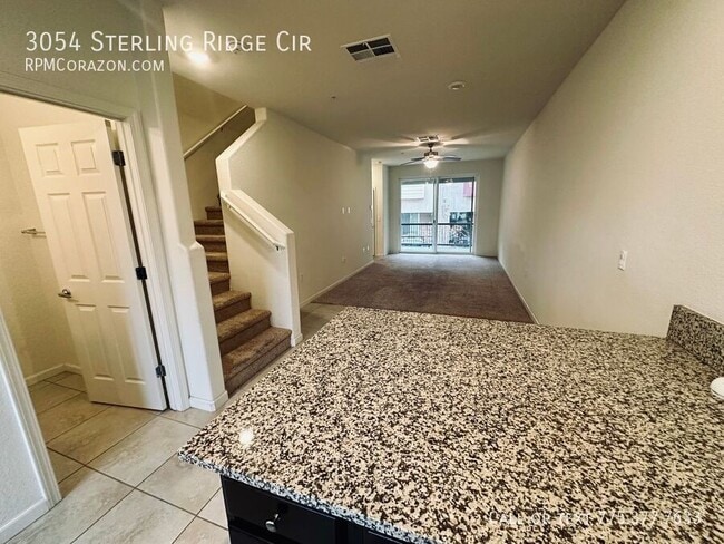 Building Photo - 3054 Sterling Ridge Cir