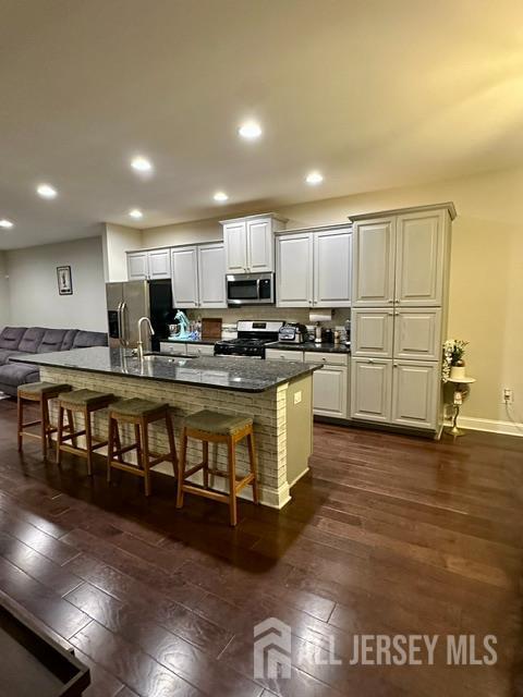 Building Photo - 2602 Formall Ln