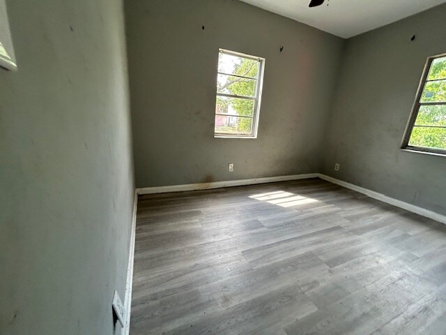 Building Photo - 1251 Grothe St