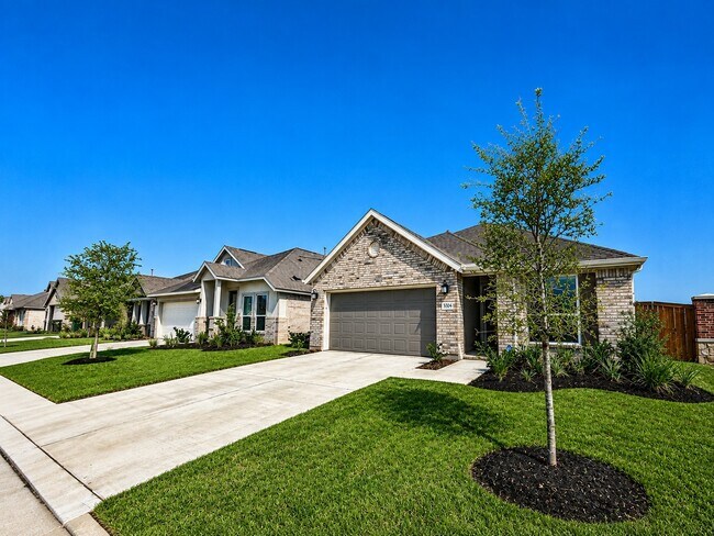 Building Photo - 3004 Pintail Green Dr