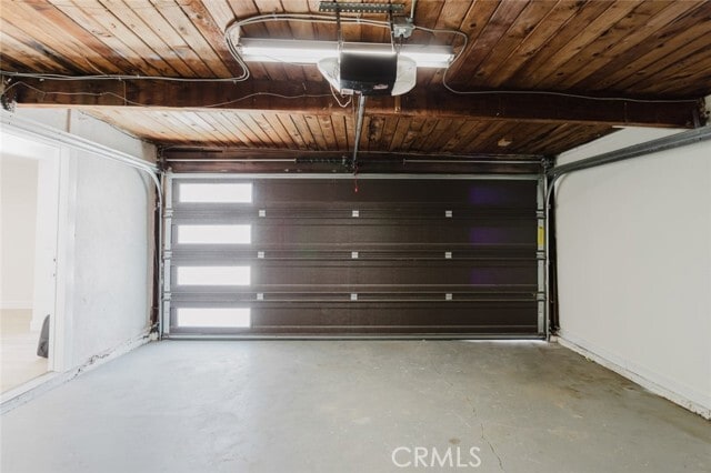 Building Photo - 16404 Donmetz St