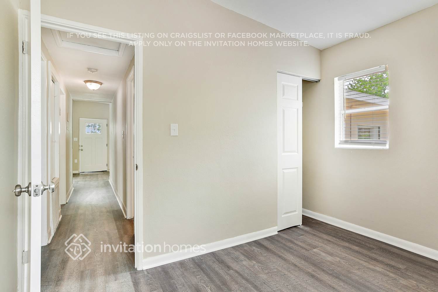 Building Photo - 5603 Cortez Dr