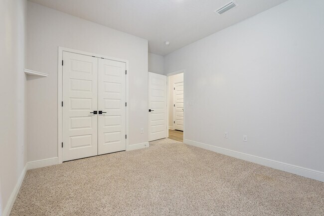 Building Photo - 55 Lightning Bug Ln