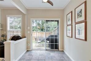 Building Photo - 4208 Timbercreek Cir
