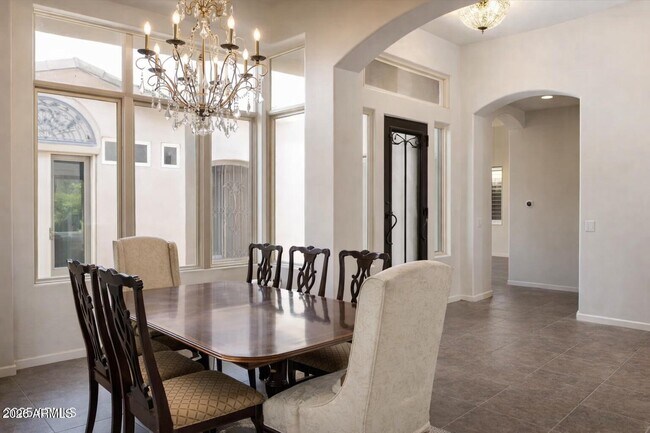 Building Photo - 14672 E Larkspur Dr