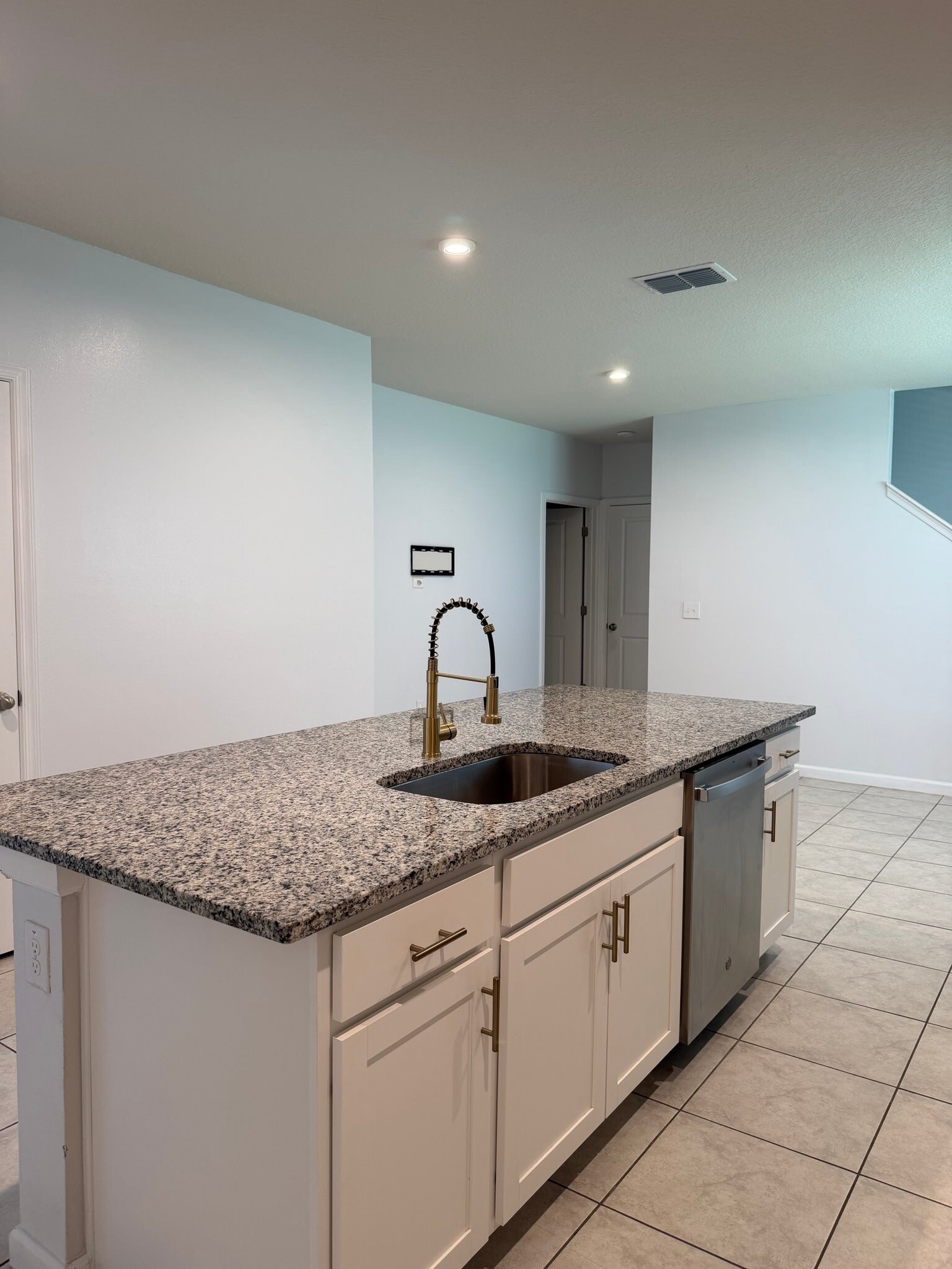 Building Photo - 3162 Victoria Inlet Dr