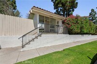 Building Photo - 18225 Kingsdale Ave