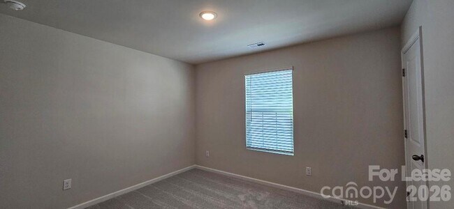 Building Photo - 1615 Cannonball Ln