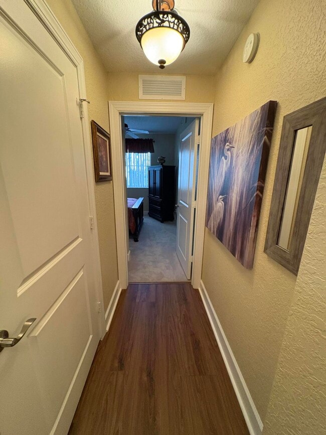 Building Photo - 2419 Renaissance Way