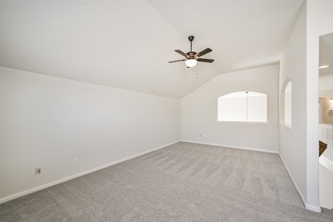 Building Photo - 25211 Whistling Pines Ct