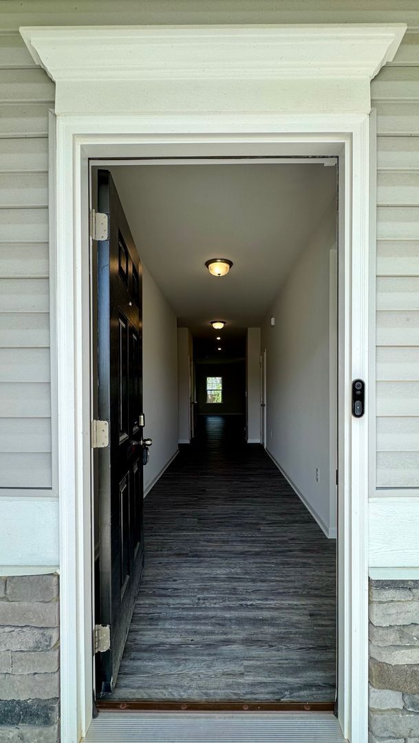 Building Photo - Brantley Place