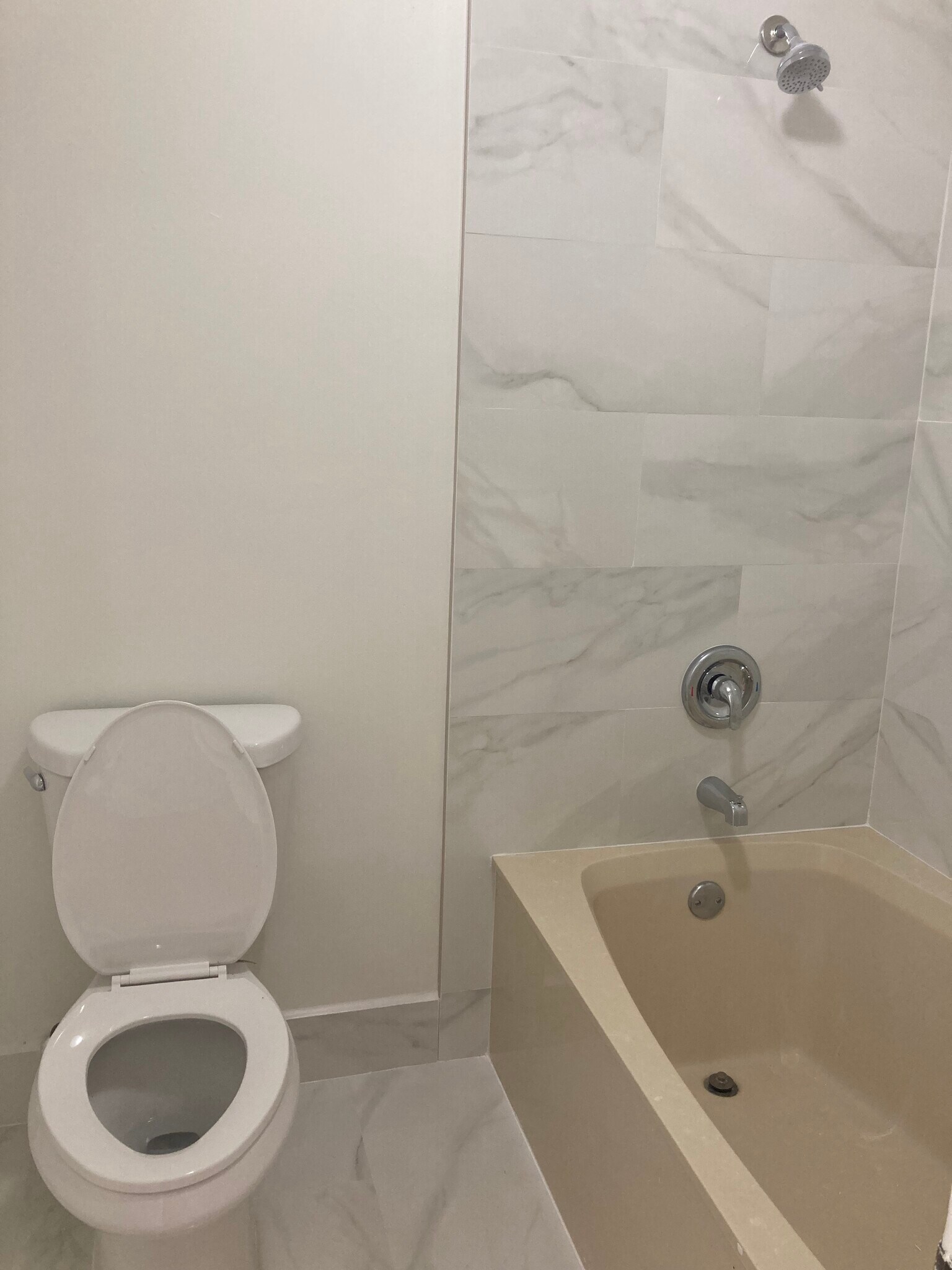 Building Photo - 11540 SW 148th Ct