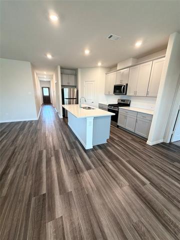 Building Photo - 10508 Big Lagoon Dr
