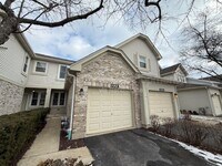 Building Photo - 1223 Rhodes Ln