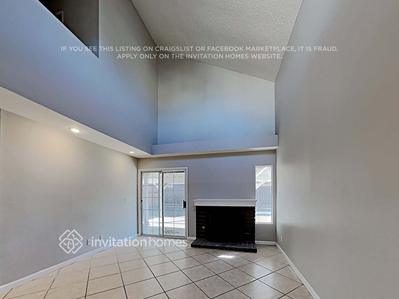 Building Photo - 11755 Burl Dr