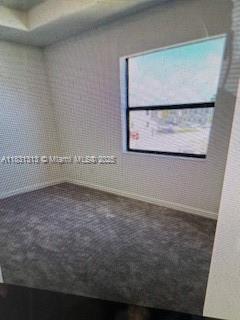 Building Photo - 9931 SW 231st Ln
