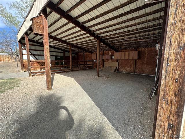 Building Photo - 14781 Clay St