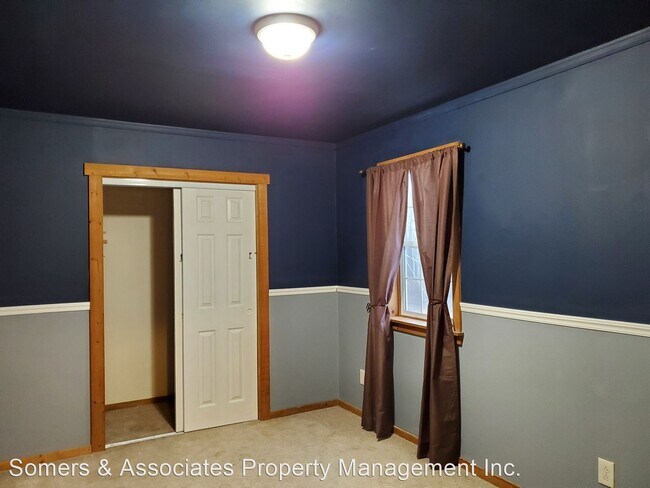 Building Photo - 3 br, 2 bath House - 1587 Bradway Rd