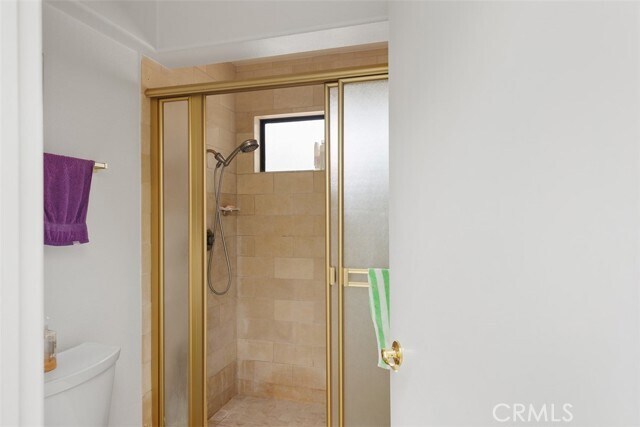 Building Photo - 5594 Avenida Sosiega W
