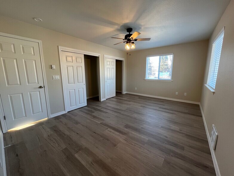 Building Photo - 288 Doran Ln