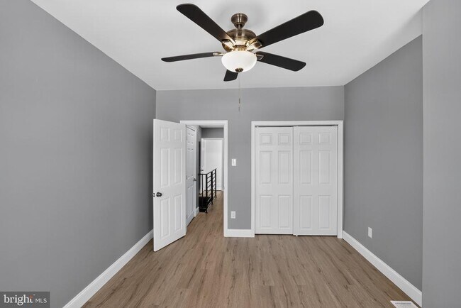 Building Photo - 3053 Janney St
