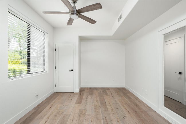 Building Photo - 7400 E Gainey Club Dr