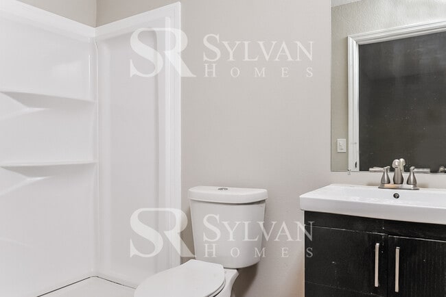 Building Photo - Rest. Relax. Recharge. Home awaits!