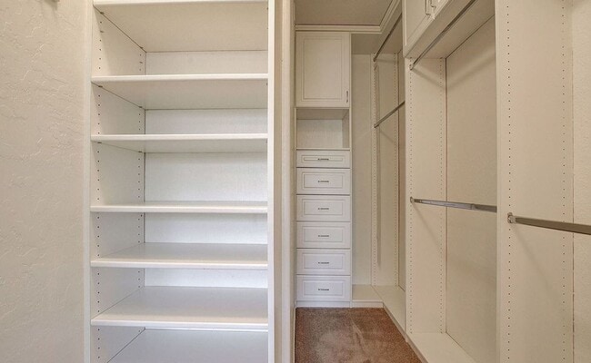 Building Photo - STUNNING LOWER-LEVEL ONE BEDROOM, ONE BATH...