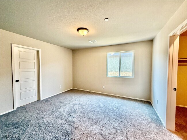 Building Photo - 4483 Stardust Moon Ave