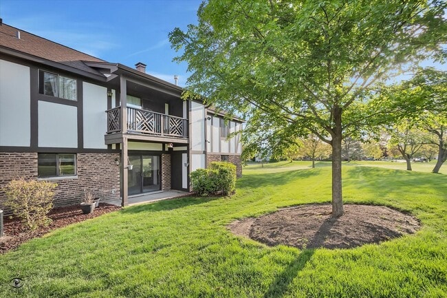Building Photo - 855 Johnstown Ln