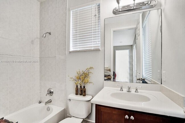 Building Photo - 7722 SW 188th Terrace