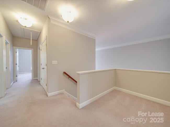 Building Photo - 15340 Prescott Hill Ave