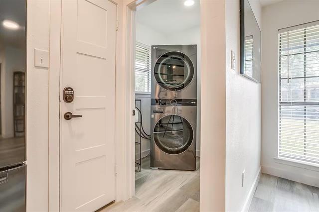 Building Photo - 1609 Heather Glen Ct